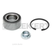 ������� �� RL-5020 / ����������� ������� ������ (��� ABS) BMW 3 (E36 E46) 92- X3 (E83) 04- Z3 (E3, ����� RL1020 ����