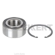 ������� �� RL-5753 / ����������� ������� �����. (��� ABS) Hyundai Sonata III 93-, ����� RL1753 ����