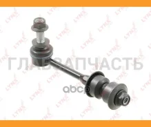 ������ ������������� | ��� ����/��� | C7728LR ����