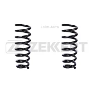 ������� �������� ����. (���������� 2 ��. /���� �� 1 ��. ) Audi III IV 100 82- SF2385 ����