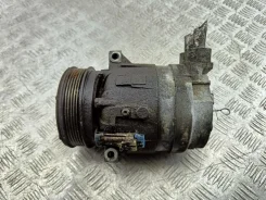���������� ������������ Opel Omega B (1994-2003) ���������� ������������;, Opel;, Omega B (1994-2003);, 2001;, 2.2�;, ������;, TD;, Delphi;, 1135322;...