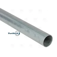����� ����. ����. 40�1000 (d 40�1.5, L 1000��) (����. �����) Trialli EMC0140 EMC0140 ����