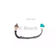 ������ ����������� Bosch 0281004027 - 0281004027 ����
