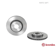 ��������� ���� Brembo 09587011 - (09.5870.11 ) 09587011 ����