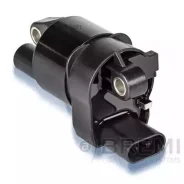 ������� ��������� Bremi 20556 - 20556 ����