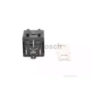 ���� ����������� Bosch 0986AH0613 Bosch 0986AH0613 0986AH0613 ����