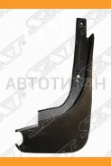 ��������� Toyota Corolla (E150) 06-13 / Corolla USA (E150) 08-13 (�������/ ������), ������ �������� STTY29016B1 ����