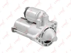������� Chery Qq6 | jaggi Lynxauto ES1182 ES1182 ����
