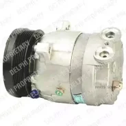 ���������� ������������ Astra F 1.4-1.6I-1.8I-2.0I Delphi TSP0155009 - TSP0155009 ����