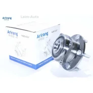 ������� ������/�������� c ABS ARG211047 ����