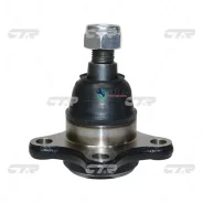 ����� ������� CTR CB0260 CB0260 ����