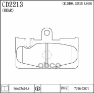 ������� ��������� MTP CD2213 CD2213 ����