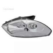 ���� ������ Sandero 30740 ����