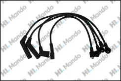 ������� �������������� Daewoo Matiz [M100, M150] [1998-09~] Daewoo Matiz/Tico 0.8 98- Mando EWTD00002H EWTD00002H ����