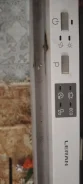 Leran ����