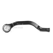 ������� ���������� OPEL Vivaro A Trafic Primastar F9Q 760-MDR 760 01- BSG65310023 ����