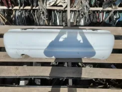 ������ Chevrolet Lanos 2002-2009, ������ ����