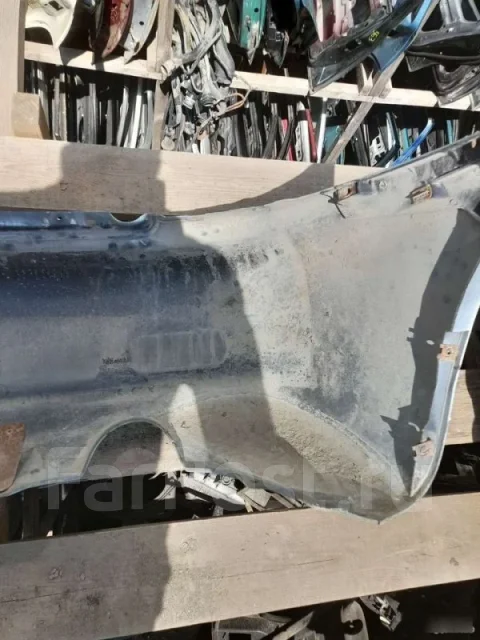 ������ Chevrolet Lanos 2002-2009, ������ ����