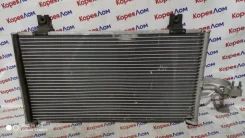 �������� ������������ Kia Spectra 1997-2004 0K2A161480A FB 0K2A161480A ����