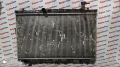 �������� ���������� Hyundai Santa Fe 2001-2012 2531026000 SM 2531026000 ����
