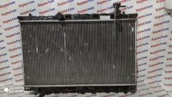 �������� ���������� Hyundai Santa Fe 2001-2012 2531026000 SM 2531026000 ����