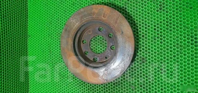 ���� ��������� Chevrolet Lanos 2002-2009 ����