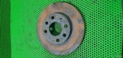 ���� ��������� Chevrolet Lanos 2002-2009 ����
