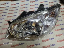 ���� Hyundai Getz 2002-2005 JH02GTZ02001ML TB, �������� ����� JH02GTZ02001ML ����