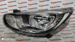 ���� Hyundai Solaris 2010-2015 921014L000, �������� ����� 921014L000 ����
