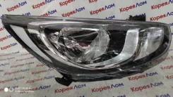 ���� Hyundai Solaris 2010-2015 921024L000 RB, �������� ������ 921024L000 ����