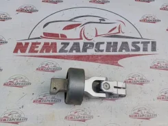 ��������� ������� Mercedes M A163 W163 A163 ����
