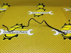 ������ ��������� Volkswagen Polo 2017 1J0614749 5 ���� CWVA, ������ ����� 1J0614749 ����