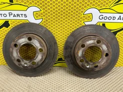���� ��������� Volkswagen Polo 2017 2Q0615601H 5 ���� CWVA, ������ 2Q0615601H ����