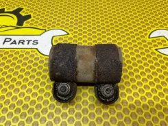 ����� �������� ����� Volkswagen Polo 2017 1K0253141L 5 ���� CWVA 1K0253141L ����