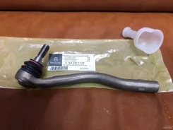 ���������� ������� Mercedes A1643301203, ������ A1643301203 ����