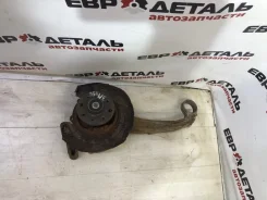 ����� ���������� Opel Vectra B 1998 2000 ������� X16XEL 1.6, ������ ������ 2000 ����