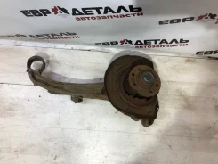 ����� ���������� Opel Vectra B 1998 2000 ������� X16XEL 1.6, ������ ����� 2000 ����