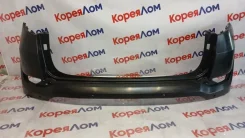 ������ Hyundai Tucson 2015-2018 JH02TUN15022 TL, ������ JH02TUN15022 ����