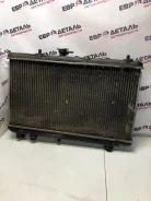 �������� ���������� ��������� Kia Rio 2004 25310FD010 ��������� 1.5 A5D 25310FD010 ����