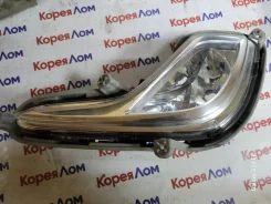 ���� ��������������� Hyundai Solaris 2010-2015 922011R000, �������� ����� 922011R000 ����