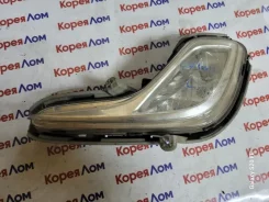 ���� ��������������� Hyundai Solaris 2010-2015 922011R000, �������� ����� 922011R000 ����