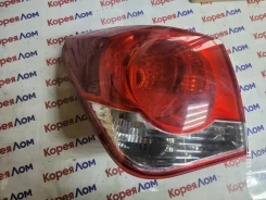 ������ ������� Chevrolet Cruze 2009-2013 JH01CRZ09005BL J300, ������ ����� JH01CRZ09005BL ����
