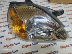 ���� Kia Rio 2003-2005 92102FD020 DC, �������� ������ 92102FD020 ����