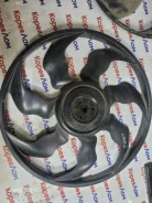 ���������� ����������� Hyundai Tucson 2004-2010 252312E000 JM 252312E000 ����
