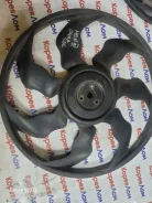 ���������� ����������� Kia Magentis 2005-2010 252313K460 MG 252313K460 ����