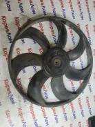 ���������� ����������� Hyundai Solaris 2010-2017 252311R390 252311R390 ����