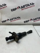 ������� ������� ��������� Opel Vectra B 1998 90522656 ������� X16XEL 1.6 90522656 ����