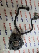 ����� ����������� ���������� Hyundai Tucson 2004-2009 253861F250 JM 253861F250 ����