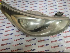 ���� Hyundai Solaris 2010-2015 921024L000 RB, �������� ������ 921024L000 ����