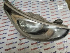 ���� Hyundai Solaris 2010-2015 921024L000 RB, �������� ������ 921024L000 ����
